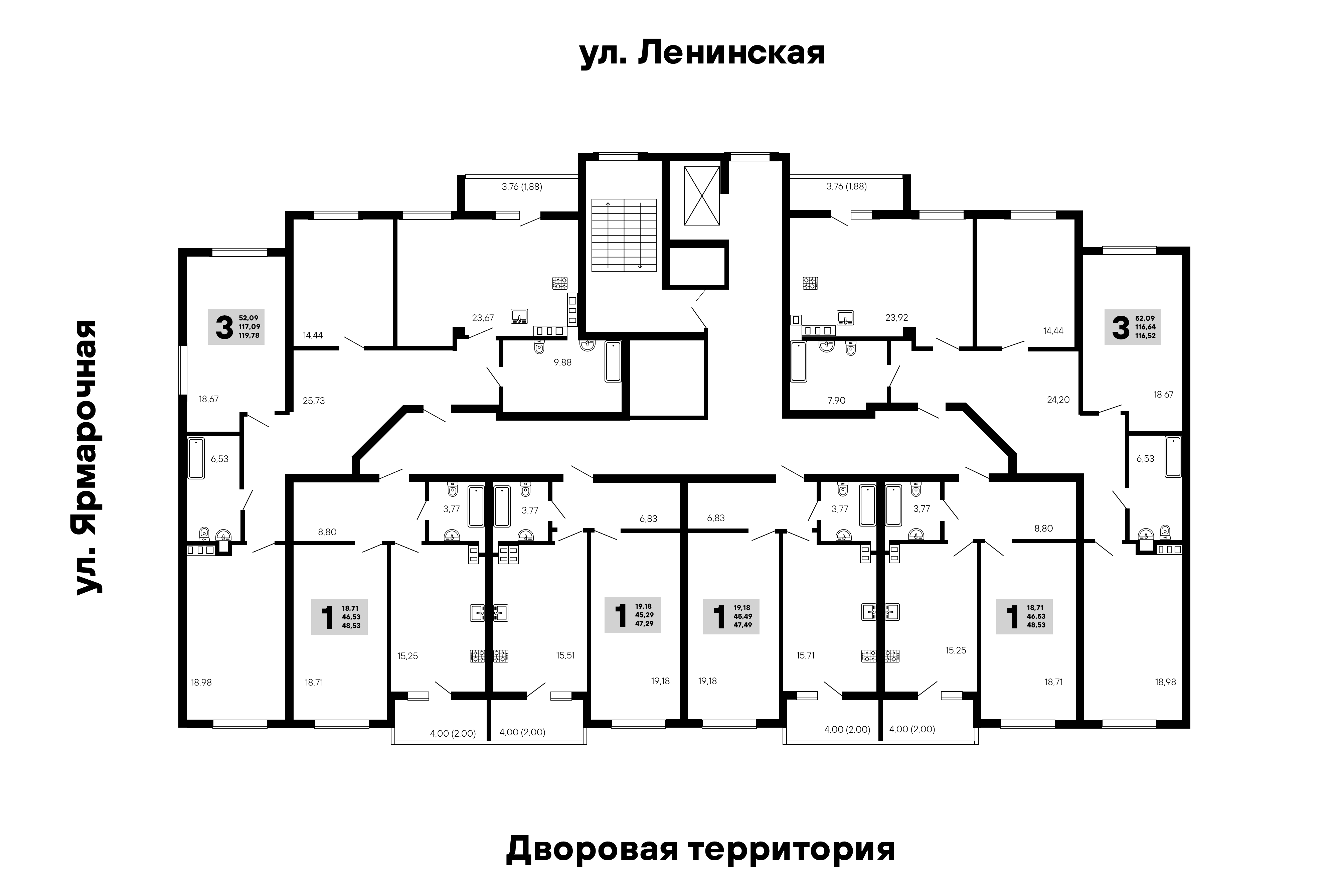 120 квартал. 120 Квартал Самара планировки. ЖК 120 квартал планировки. ЖК 120 квартал Самара планировки. 120 Квартал Самара секции.