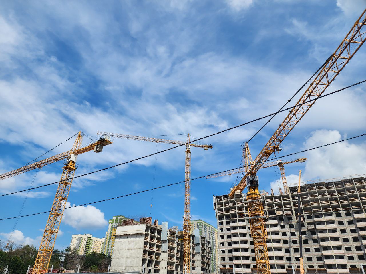 Liebherr 140 EC-H 6 Litronic